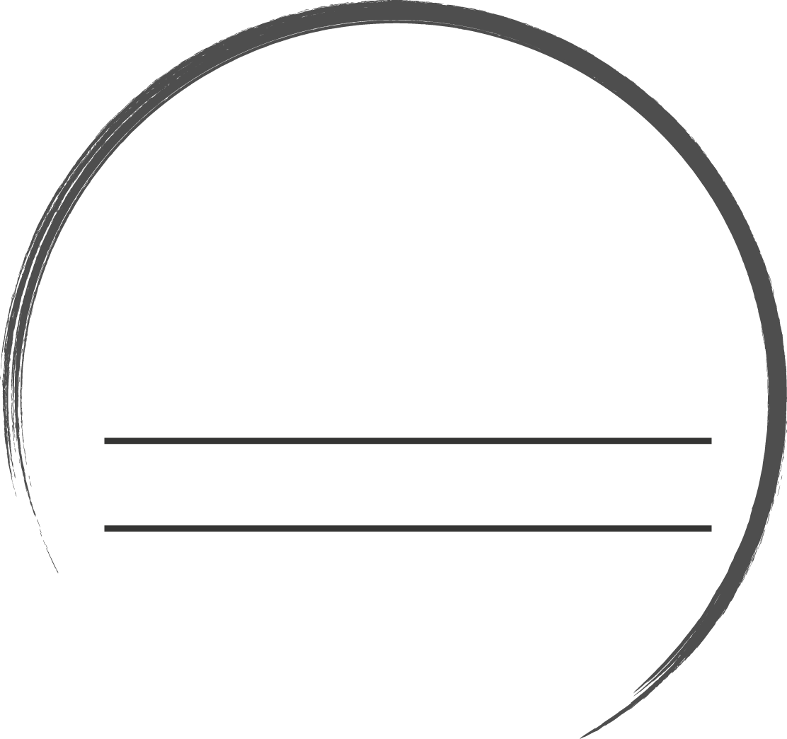 Custom seal